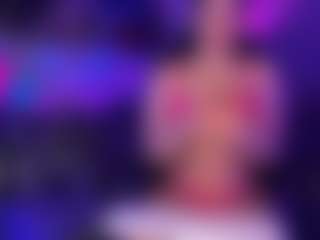 kanary's Live Sex Cam Show