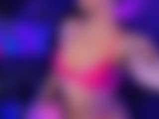 kanary's Live Sex Cam Show