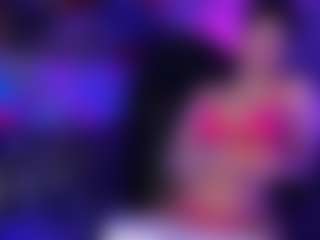 kanary's Live Sex Cam Show