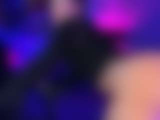 kanary's Live Sex Cam Show