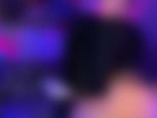 kanary's Live Sex Cam Show