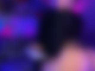 kanary's Live Sex Cam Show