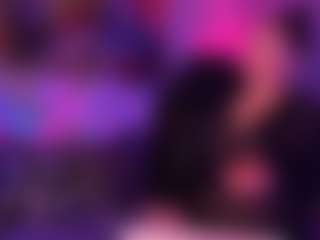 kanary's Live Sex Cam Show