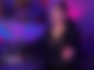 kanary's Live Sex Cam Show