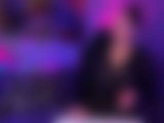 kanary's Live Sex Cam Show