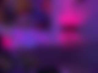 kanary's Live Sex Cam Show