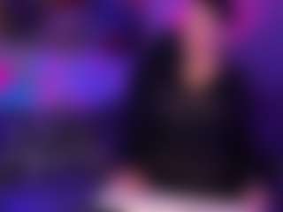 kanary's Live Sex Cam Show