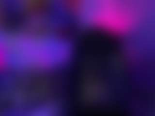 kanary's Live Sex Cam Show