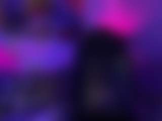 kanary's Live Sex Cam Show