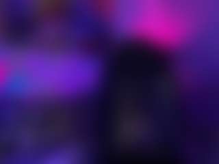 kanary's Live Sex Cam Show