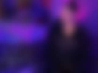 kanary's Live Sex Cam Show