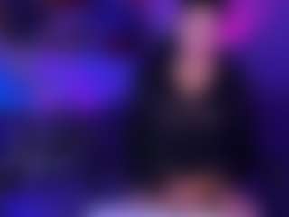 kanary's Live Sex Cam Show