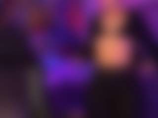 kanary's Live Sex Cam Show