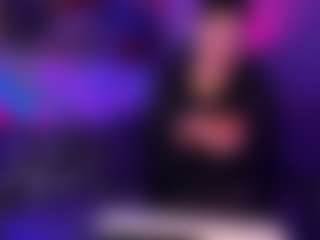 kanary's Live Sex Cam Show