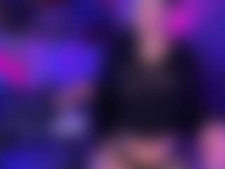 kanary's Live Sex Cam Show