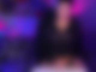 kanary's Live Sex Cam Show