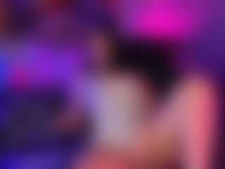 kanary's Live Sex Cam Show