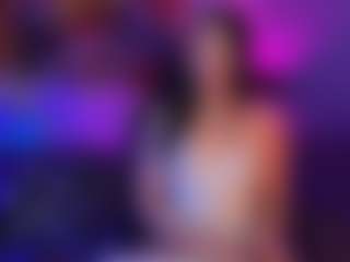 kanary's Live Sex Cam Show