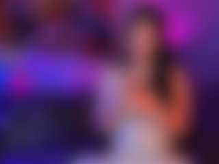 kanary's Live Sex Cam Show