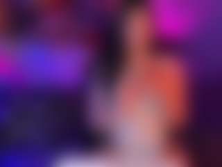 kanary's Live Sex Cam Show