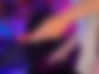 kanary's Live Sex Cam Show