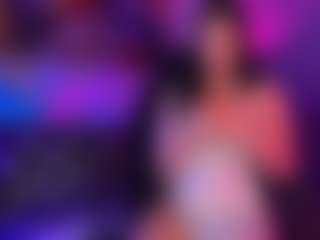 kanary's Live Sex Cam Show
