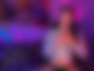 kanary's Live Sex Cam Show