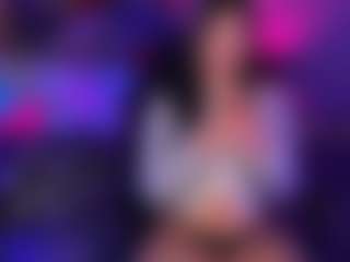kanary's Live Sex Cam Show