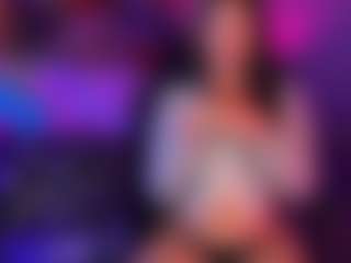 kanary's Live Sex Cam Show