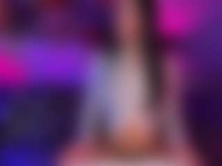 kanary's Live Sex Cam Show