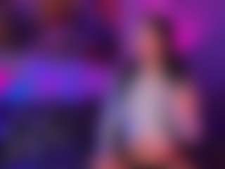 kanary's Live Sex Cam Show