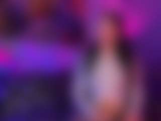kanary's Live Sex Cam Show