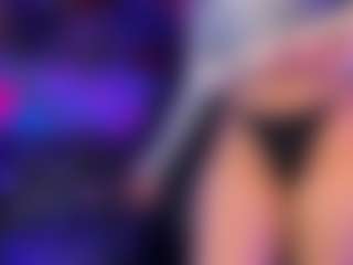 kanary's Live Sex Cam Show