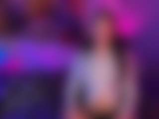 kanary's Live Sex Cam Show