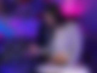 kanary's Live Sex Cam Show