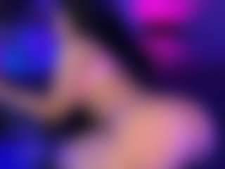 kanary's Live Sex Cam Show