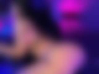kanary's Live Sex Cam Show