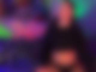 kanary's Live Sex Cam Show