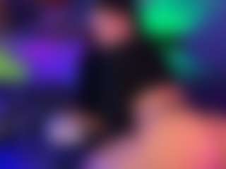 kanary's Live Sex Cam Show