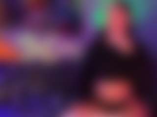 kanary's Live Sex Cam Show