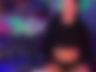 kanary's Live Sex Cam Show