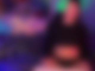 kanary's Live Sex Cam Show