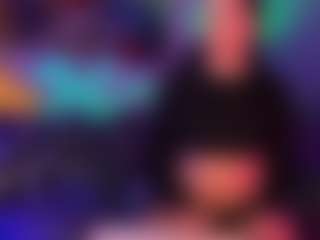 kanary's Live Sex Cam Show