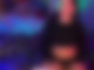 kanary's Live Sex Cam Show