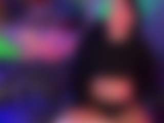 kanary's Live Sex Cam Show