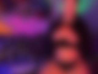 kanary's Live Sex Cam Show