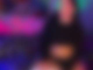 kanary's Live Sex Cam Show