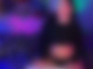kanary's Live Sex Cam Show