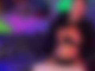 kanary's Live Sex Cam Show