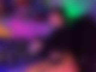 kanary's Live Sex Cam Show